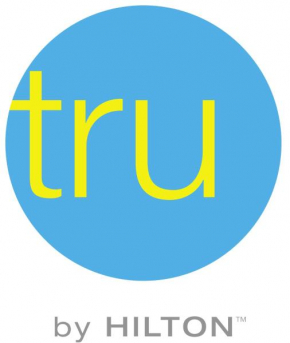 Tru By Hilton Madison East